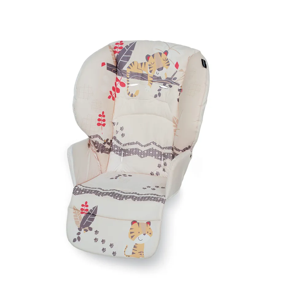 Pappa|Accessori & Ricambi<Foppapedretti Ricambio cuscino imbottito Meeting