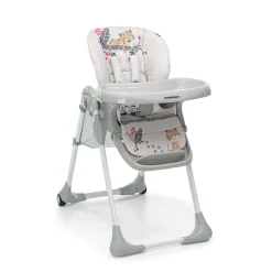 Pappa|Accessori & Ricambi<Foppapedretti Ricambio cuscino imbottito Meeting