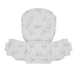 Accessori & Ricambi|Seggioloni<Foppapedretti Ricambio imbottitura IlSediolone