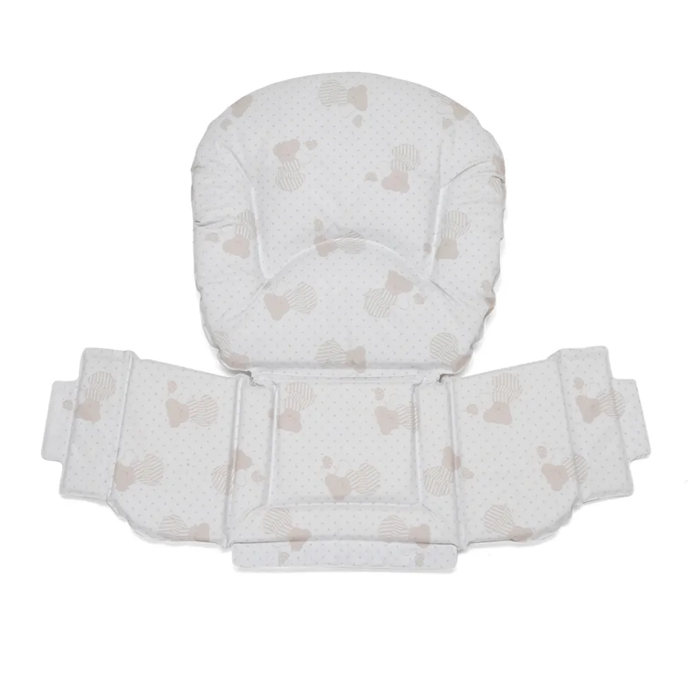 Accessori & Ricambi|Seggioloni<Foppapedretti Ricambio imbottitura IlSediolone