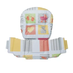 Accessori & Ricambi|Seggioloni<Foppapedretti Ricambio imbottitura IlSediolone