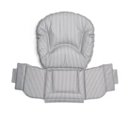 Accessori & Ricambi|Seggioloni<Foppapedretti Ricambio imbottitura IlSediolone