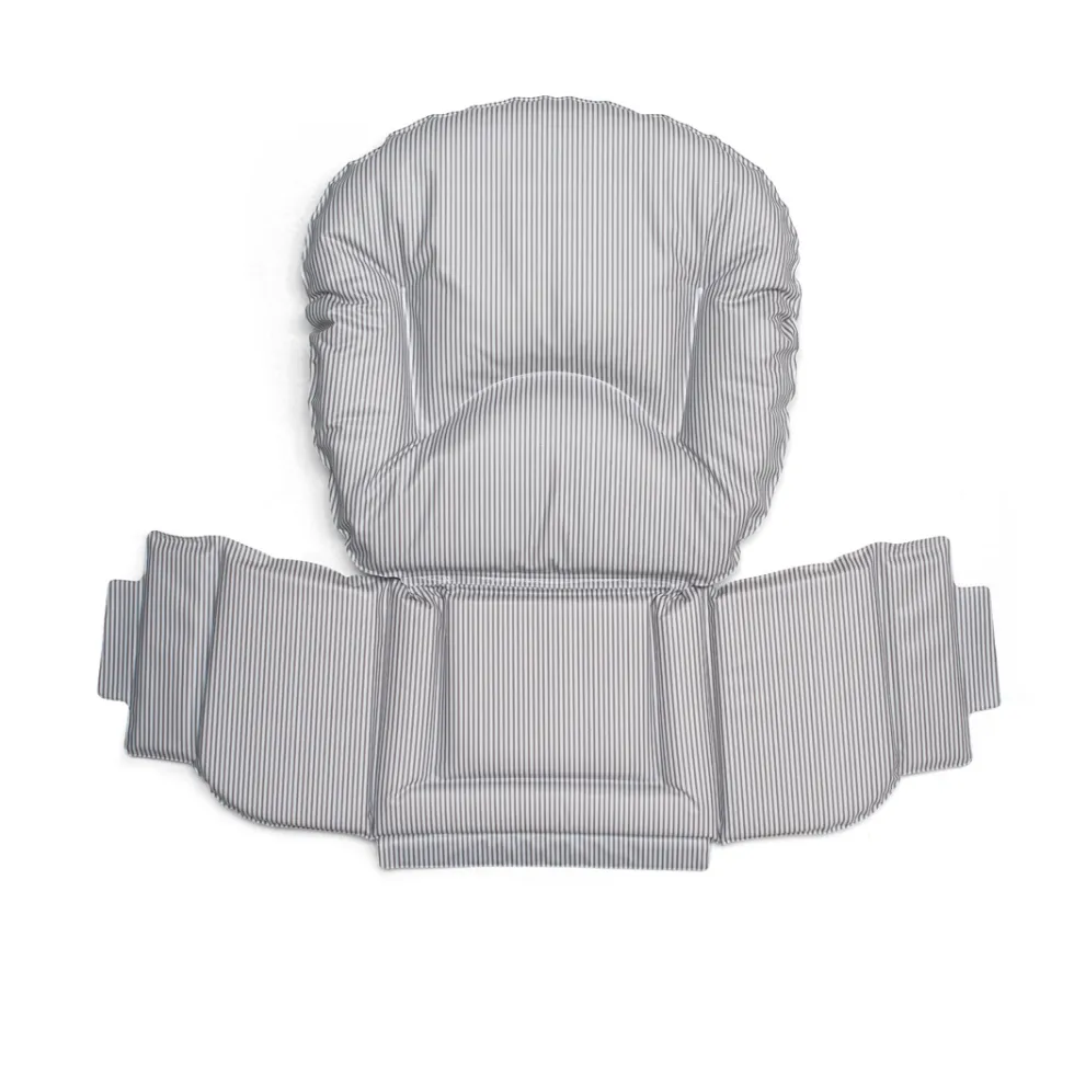 Accessori & Ricambi|Seggioloni<Foppapedretti Ricambio imbottitura IlSediolone