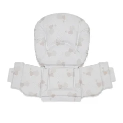 Accessori & Ricambi|Seggioloni<Foppapedretti Ricambio imbottitura IlSediolone