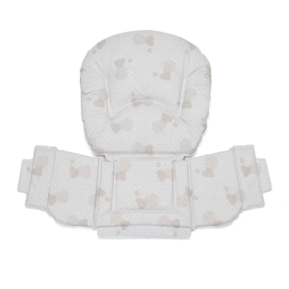 Accessori & Ricambi|Seggioloni<Foppapedretti Ricambio imbottitura IlSediolone