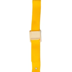 Seggioloni|Accessori & Ricambi<Foppapedretti Ricambio Spartigambe IlSediolone Giallo