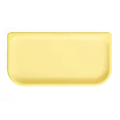 Accessori & Ricambi|Seggioloni<Foppapedretti Ricambio vassoietto IlSediolone Giallo