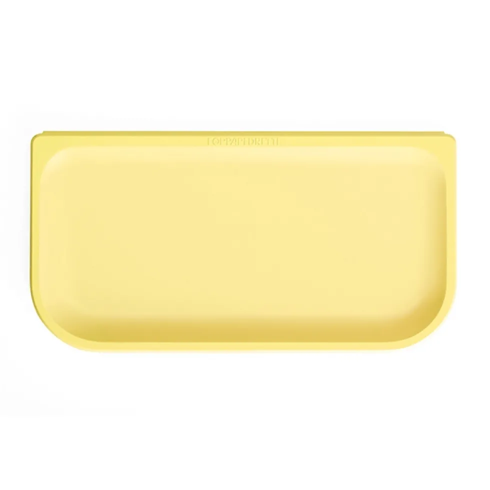 Accessori & Ricambi|Seggioloni<Foppapedretti Ricambio vassoietto IlSediolone Giallo