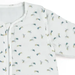 Coordinati Tessili<Foppapedretti Sacco nanna 0/6 mesi