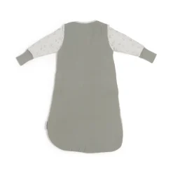 Coordinati Tessili<Foppapedretti Sacco nanna 0/6 mesi