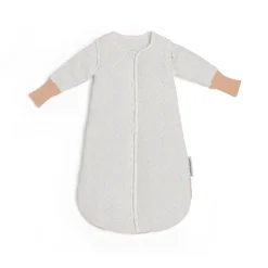 Coordinati Tessili<Foppapedretti Sacco nanna 0/6 mesi