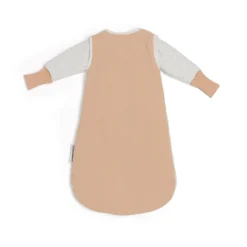 Coordinati Tessili<Foppapedretti Sacco nanna 0/6 mesi