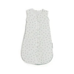 Coordinati Tessili<Foppapedretti Sacco nanna 0/6 mesi