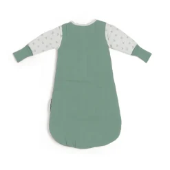 Coordinati Tessili<Foppapedretti Sacco nanna 0/6 mesi