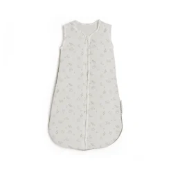 Coordinati Tessili<Foppapedretti Sacco nanna 0/6 mesi