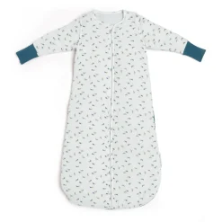 Coordinati Tessili<Foppapedretti Sacco nanna 6/18 mesi