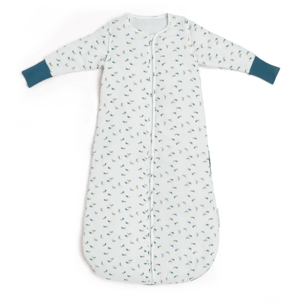 Coordinati Tessili<Foppapedretti Sacco nanna 6/18 mesi