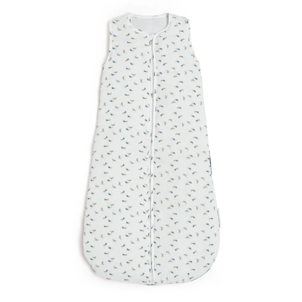 Coordinati Tessili<Foppapedretti Sacco nanna 6/18 mesi