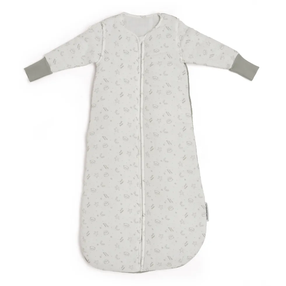 Coordinati Tessili<Foppapedretti Sacco nanna 6/18 mesi