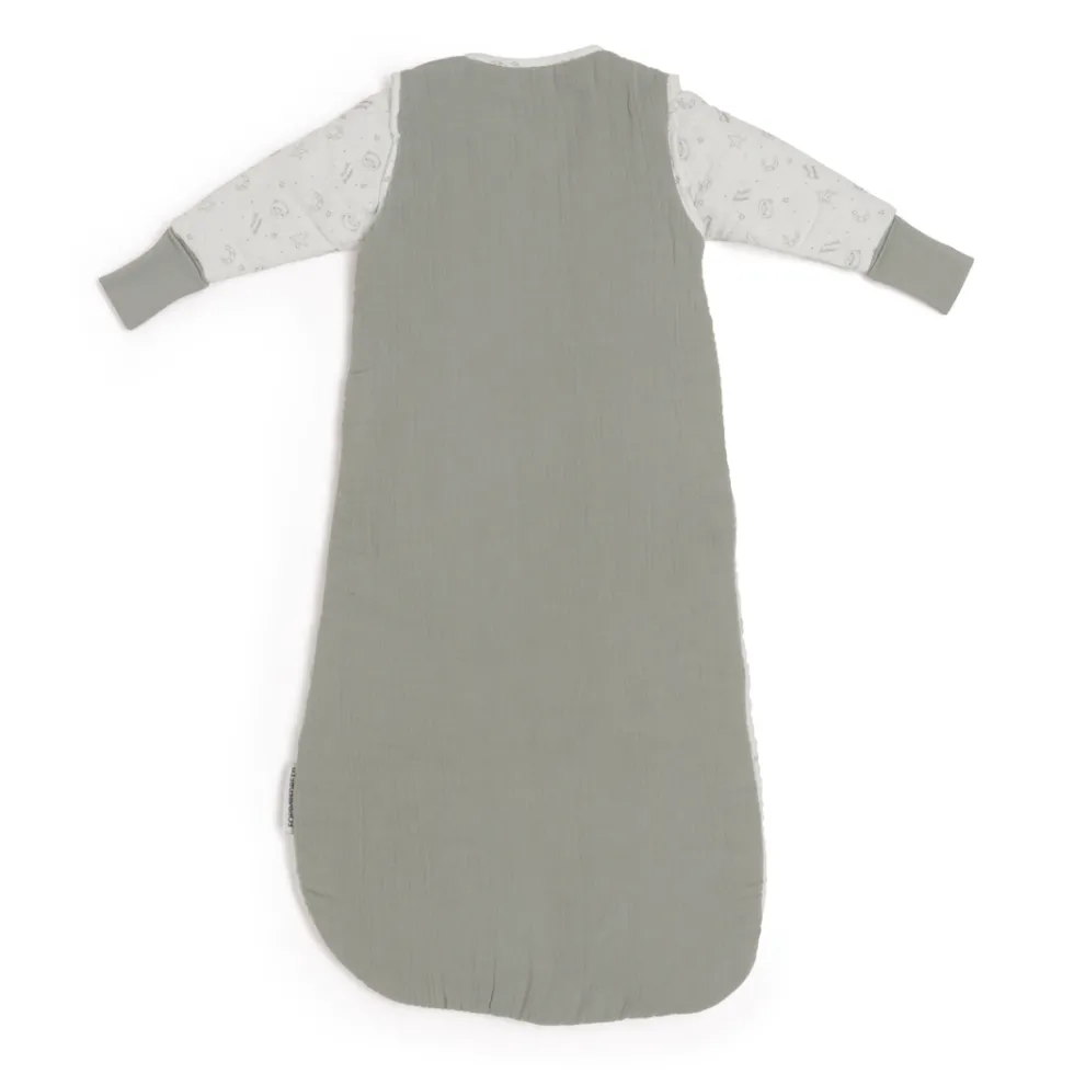 Coordinati Tessili<Foppapedretti Sacco nanna 6/18 mesi