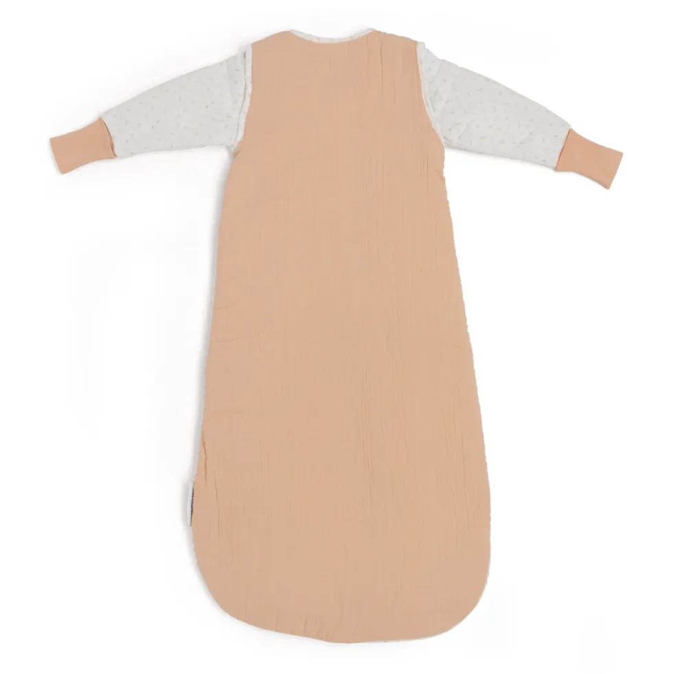 Coordinati Tessili<Foppapedretti Sacco nanna 6/18 mesi