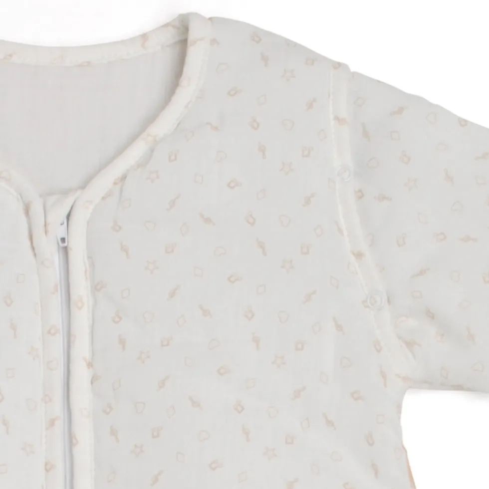 Coordinati Tessili<Foppapedretti Sacco nanna 6/18 mesi