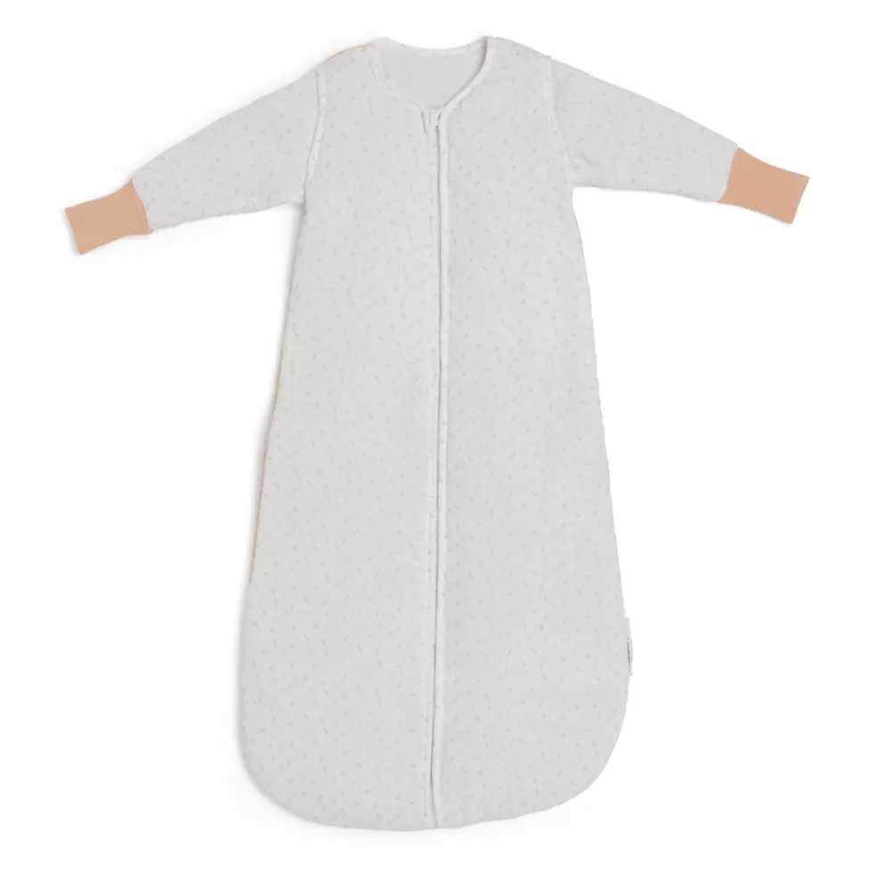 Coordinati Tessili<Foppapedretti Sacco nanna 6/18 mesi