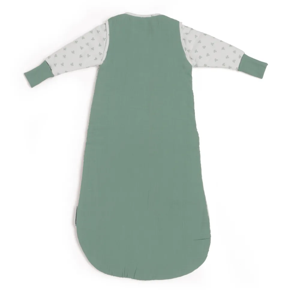 Coordinati Tessili<Foppapedretti Sacco nanna 6/18 mesi