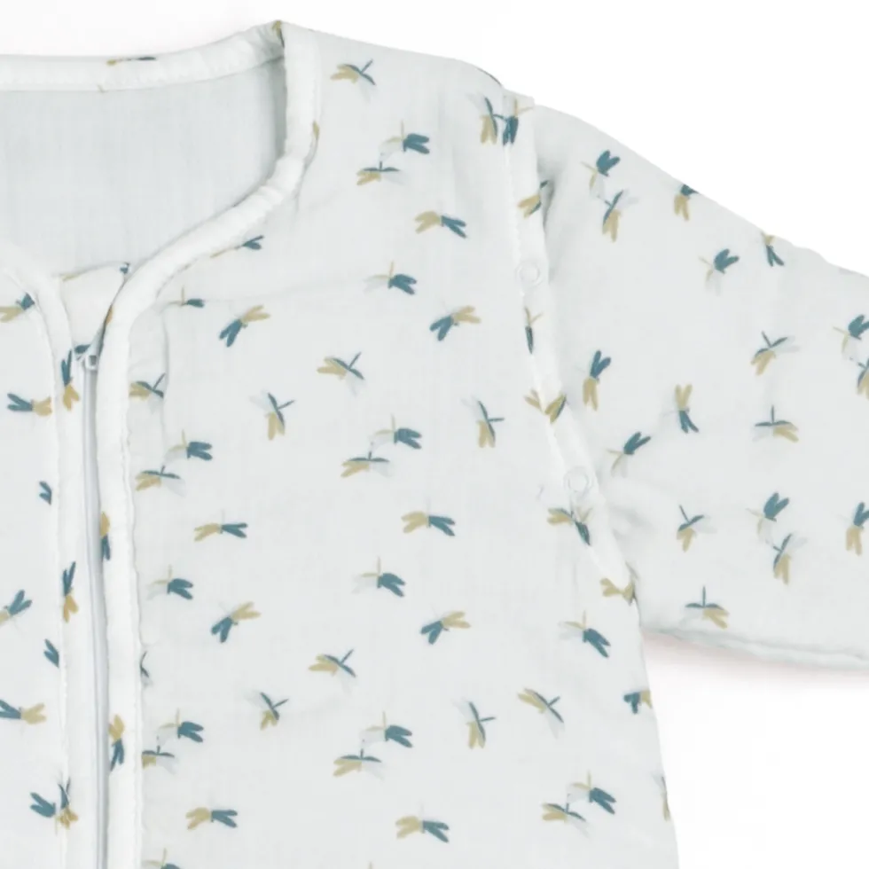 Coordinati Tessili<Foppapedretti Sacco nanna 6/18 mesi