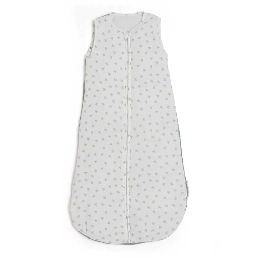 Coordinati Tessili<Foppapedretti Sacco nanna 6/18 mesi