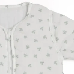 Coordinati Tessili<Foppapedretti Sacco nanna 6/18 mesi