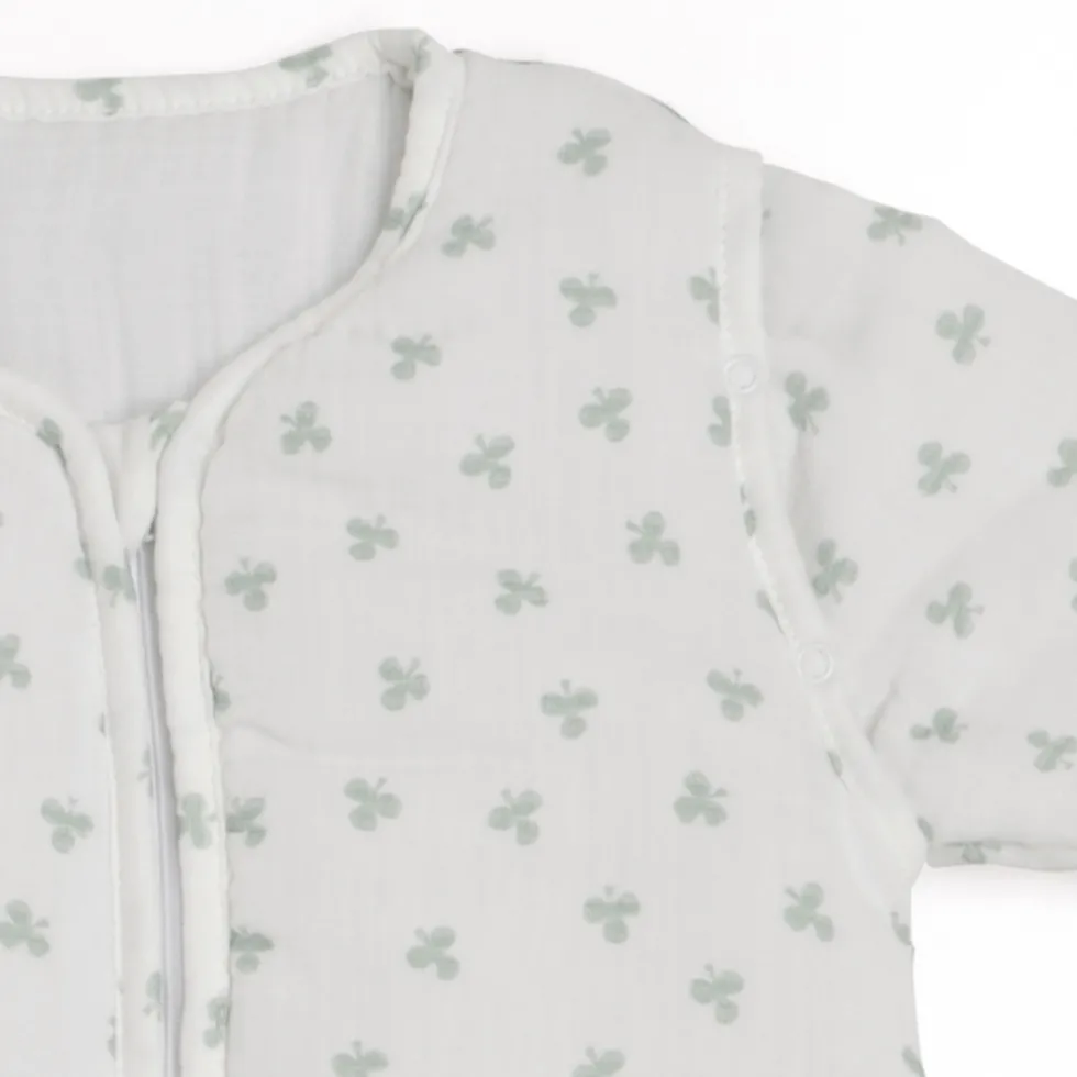 Coordinati Tessili<Foppapedretti Sacco nanna 6/18 mesi