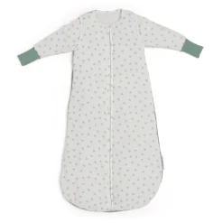 Coordinati Tessili<Foppapedretti Sacco nanna 6/18 mesi