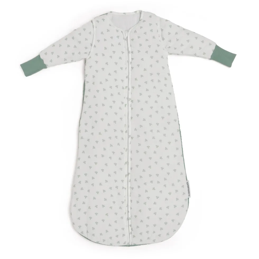 Coordinati Tessili<Foppapedretti Sacco nanna 6/18 mesi