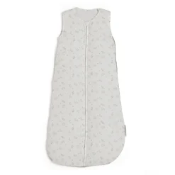 Coordinati Tessili<Foppapedretti Sacco nanna 6/18 mesi