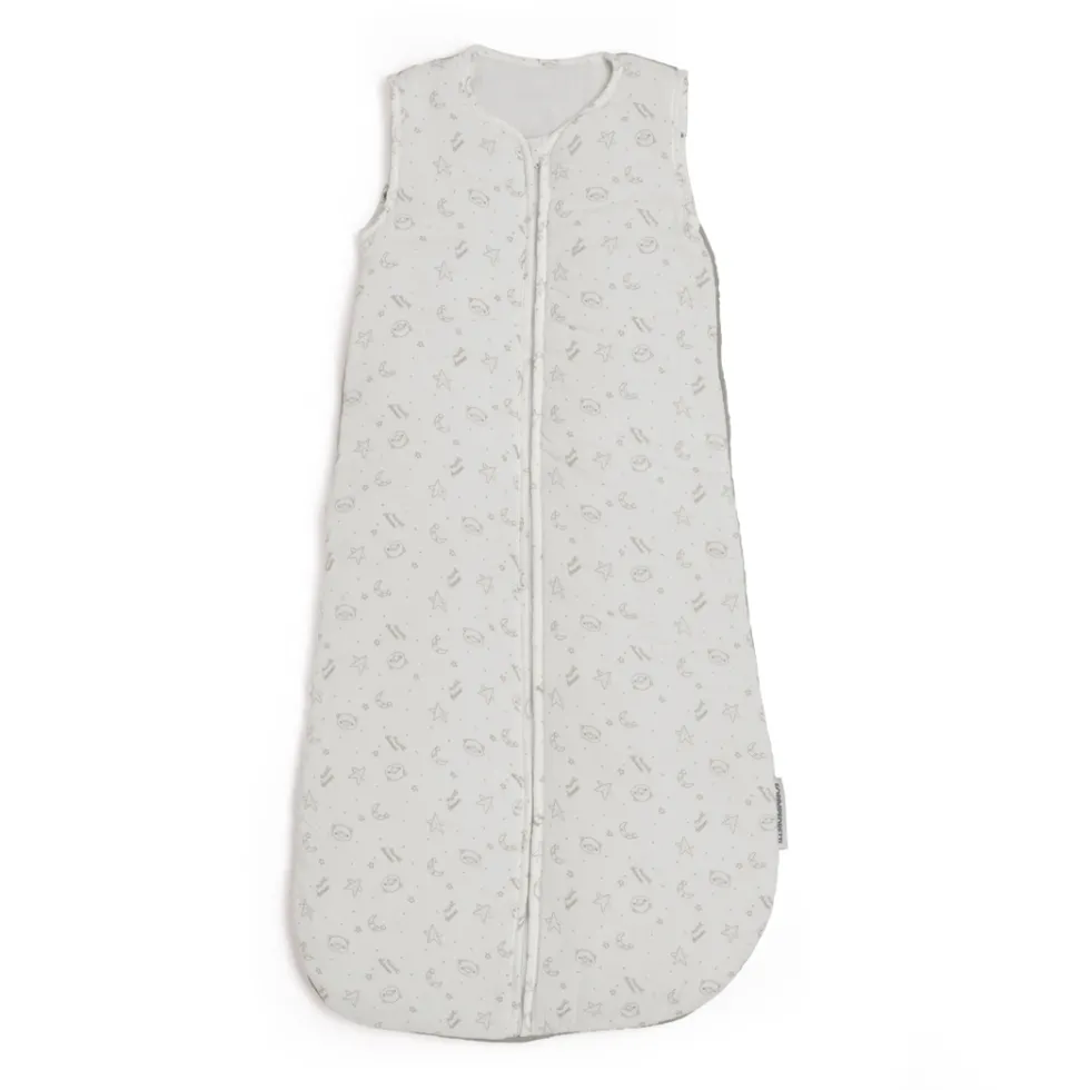 Coordinati Tessili<Foppapedretti Sacco nanna 6/18 mesi