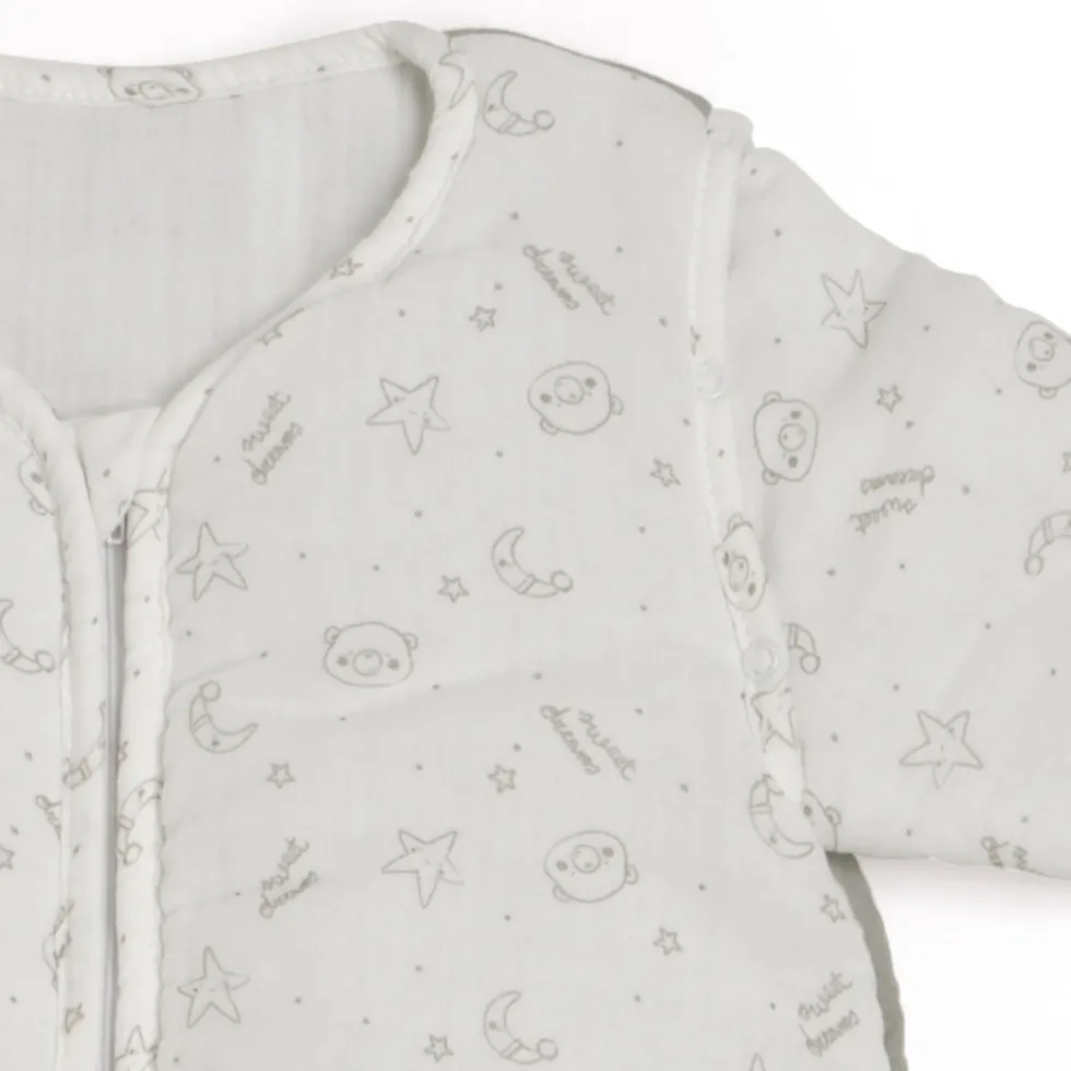 Coordinati Tessili<Foppapedretti Sacco nanna 6/18 mesi