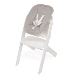 Accessori E Ricambi|Poltroncine E Sedie Evolutive<Foppapedretti Sdraietta Mignon