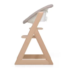 Accessori E Ricambi|Poltroncine E Sedie Evolutive<Foppapedretti Sdraietta Mignon