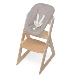 Accessori E Ricambi|Poltroncine E Sedie Evolutive<Foppapedretti Sdraietta Mignon