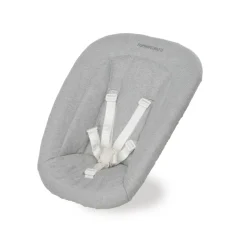 Accessori E Ricambi|Poltroncine E Sedie Evolutive<Foppapedretti Sdraietta Mignon