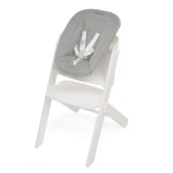 Accessori E Ricambi|Poltroncine E Sedie Evolutive<Foppapedretti Sdraietta Mignon