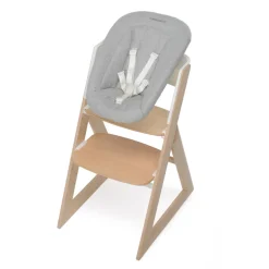 Accessori E Ricambi|Poltroncine E Sedie Evolutive<Foppapedretti Sdraietta Mignon