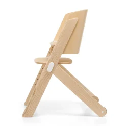 Poltroncine E Sedie Evolutive<Foppapedretti Sedia Evolutiva Tiramisù