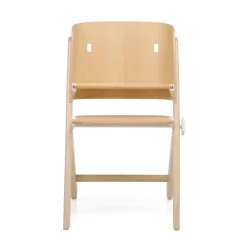 Poltroncine E Sedie Evolutive<Foppapedretti Sedia Evolutiva Tiramisù