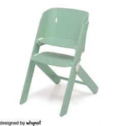 Poltroncine E Sedie Evolutive<Foppapedretti Sedia Evolutiva Tiramisù