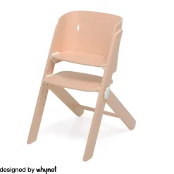 Poltroncine E Sedie Evolutive<Foppapedretti Sedia Evolutiva Tiramisù