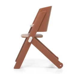 Poltroncine E Sedie Evolutive<Foppapedretti Sedia Evolutiva Tiramisù