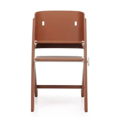 Poltroncine E Sedie Evolutive<Foppapedretti Sedia Evolutiva Tiramisù