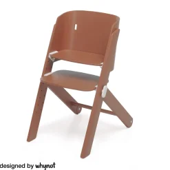 Poltroncine E Sedie Evolutive<Foppapedretti Sedia Evolutiva Tiramisù